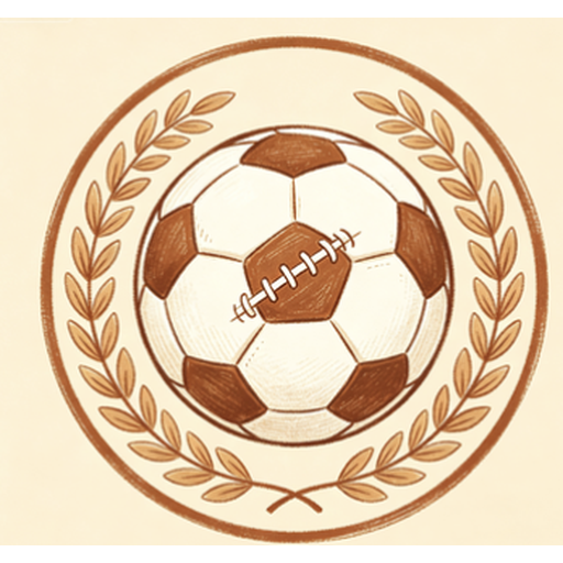 冰球突破logo